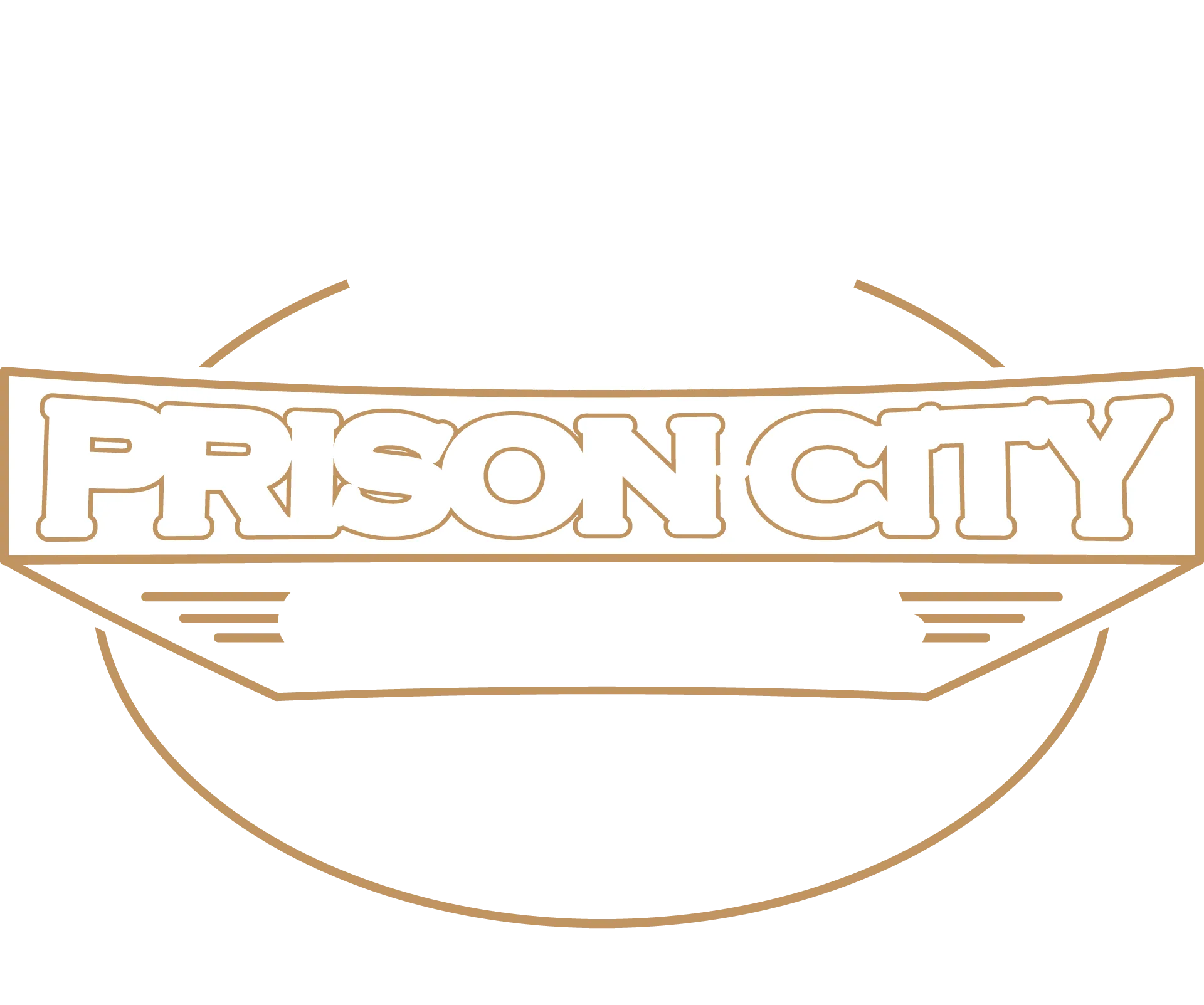 Prison City Garage