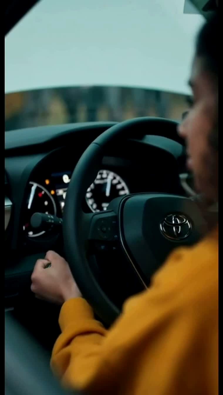 Diagnostics road test